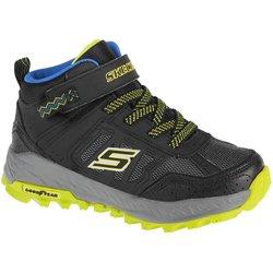 Bota Skechers Fuse Tread