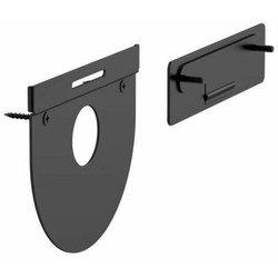 Soporte De Pared Logitech 939-001817