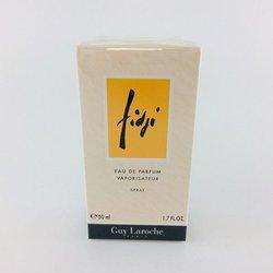 Fidji 50 ml