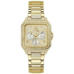 Reloj Mujer Guess GW0472L2