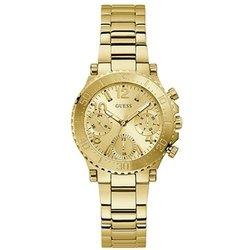 Reloj Mujer Guess GW0465L1