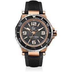 Reloj guess hombre x79002g2s (44mm)