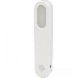 Luz con sensor de barra Sensa One Size blanco