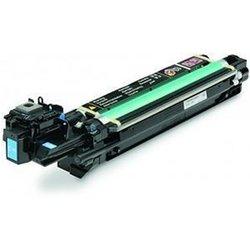 Epson Cartucho De Tinta C3900n