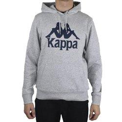 Kappa Taino Hooded