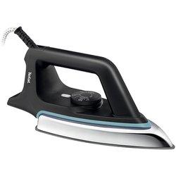 Indicador luminoso Tefal FS2920 Classic Dry Iron Easy Cord System 1200W