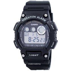 Reloj Casio W-735H-1AVDF