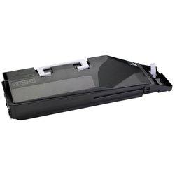 Tóner para Kyocera tk855 Negro 1t02h70eu0