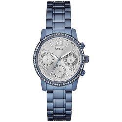 Reloj Guess Mujer W0623L4 (Ø36mm)