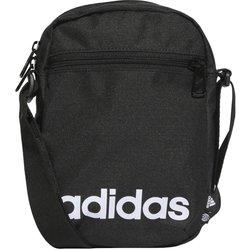 Bolsito Adidas HT4738