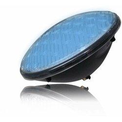 Foco Piscina LED EDM Azul 15 W 1300 lm