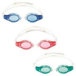 Gafas de Natación Infantil