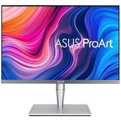 Monitor Asus 24" Pa24ac