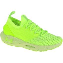 Under Armour Hovr Phantom 2 Telliknit