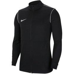 Camiseta NIKE Poliéster Hombre (XXL - Negro)