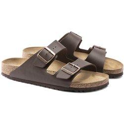 Birkenstock Arizona