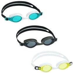 Gafas de Natación para Adultos BESTWAY