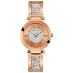 Reloj - Guess Aurora W1288L3 Ladies Watch