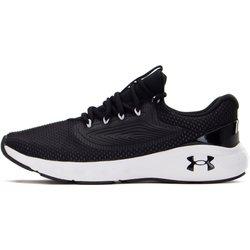 Under Armour Zapatillas Running Charged Vantage 2