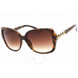 Gafas de sol Guess Mujer GF0413-52F