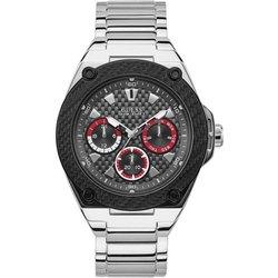 Reloj - Guess Legacy W1305G1 Mens Watch