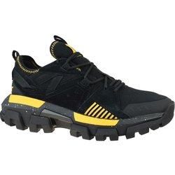 Caterpillar Zapatillas De Senderismo Raider Sport