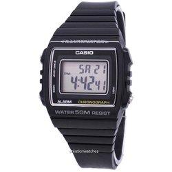 Reloj Casio W-215-1AVDF