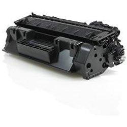 Compatible Toner HP laserjet 26A CF226A