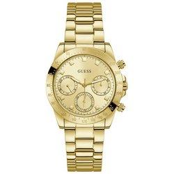 Reloj - Guess Eclipse GW0314L2 Ladies Watch