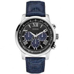 Guess GUW0380G3 Reloj de pulsera para hombre