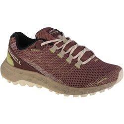 Merrell Zapatillas De Trail Running Fly Strike