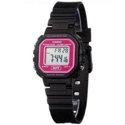 Reloj analógico Casio LA-20WH-4AD