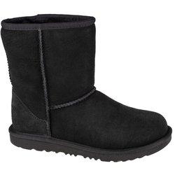 Botines UGG  KIDS' CLASSIC II