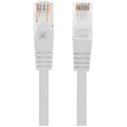 Cable Rj Utp Metros LANBERG Malla