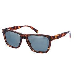 Gafas de sol polaroid unisex pld6186s086f4