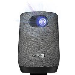 Asus Proyector Zenbeam Latte L1 Hd