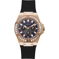 Reloj - Guess Venus GW0118L2 Ladies Watch