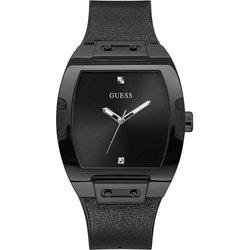 Reloj Masculino GUESS Phoenix - GW0386G1