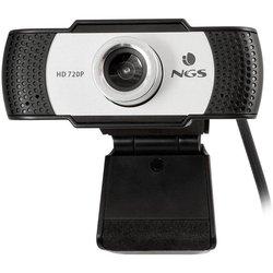 Webcam NGS Xpresscam 720