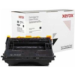 Xerox Tóner 006r03643