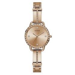 Reloj Guess Mujer GW0022L3 (Ø30mm)