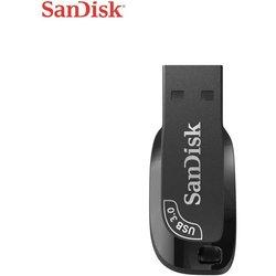 Unidad flash USB 3.0 SanDisk Ultra Shift™ 32GB