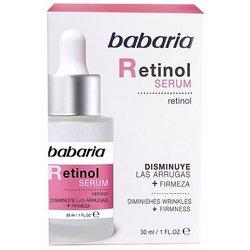 Retinol Serum