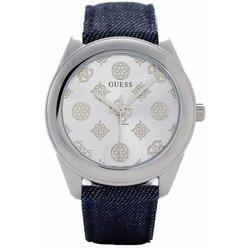 Guess Analógico GW0228L1