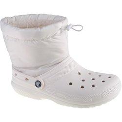 Crocs CROCS Unisexo (Multicolor - 37-38)