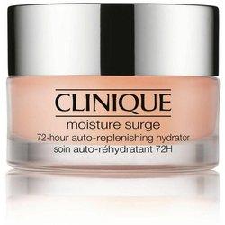 Moisture Surge Intense