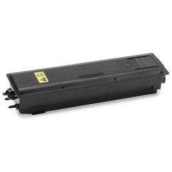 Tóner para Kyocera tk4105 Negro