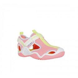 Sandalias Niña Geox 1 UK