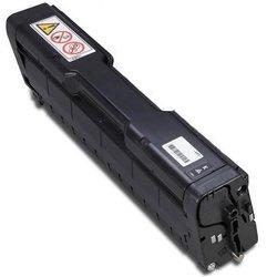 Tóner Compatible Ricoh Mc250Fw / P301W Negro 408340 / M C250Hbk