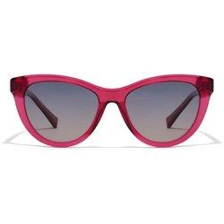 NOLITA ECO #cherry gradient 1 u